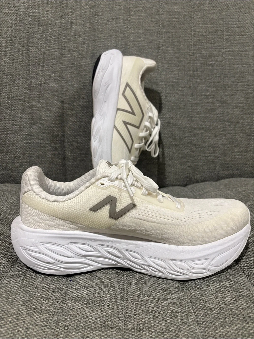 New Balance lightweight running